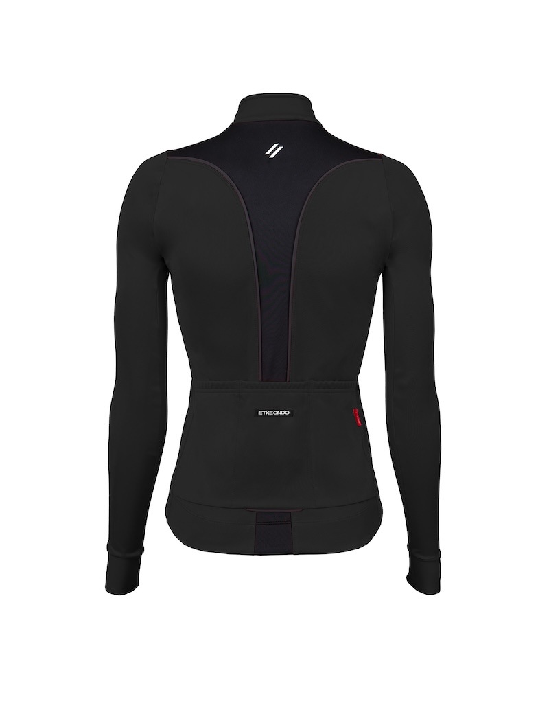 ��ǥ�����WS���㥱�å� DENA