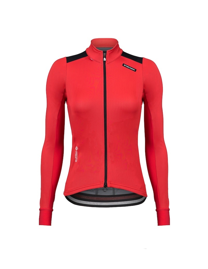 ��ǥ�����WS���㥱�å� DENA