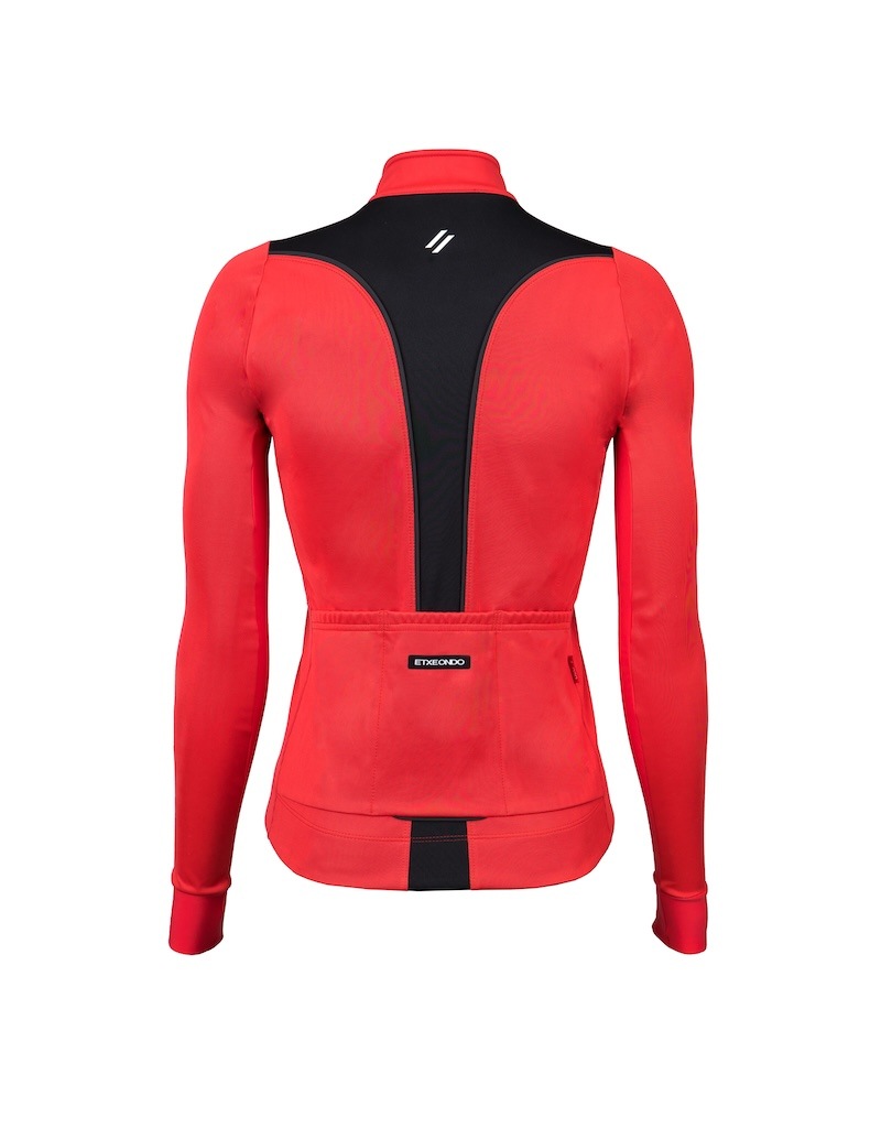 ��ǥ�����WS���㥱�å� DENA