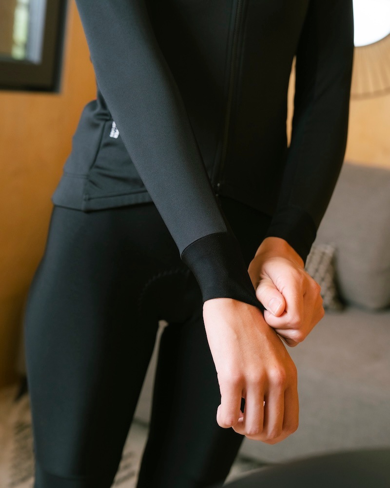 ��ǥ�����WS���㥱�å� DENA