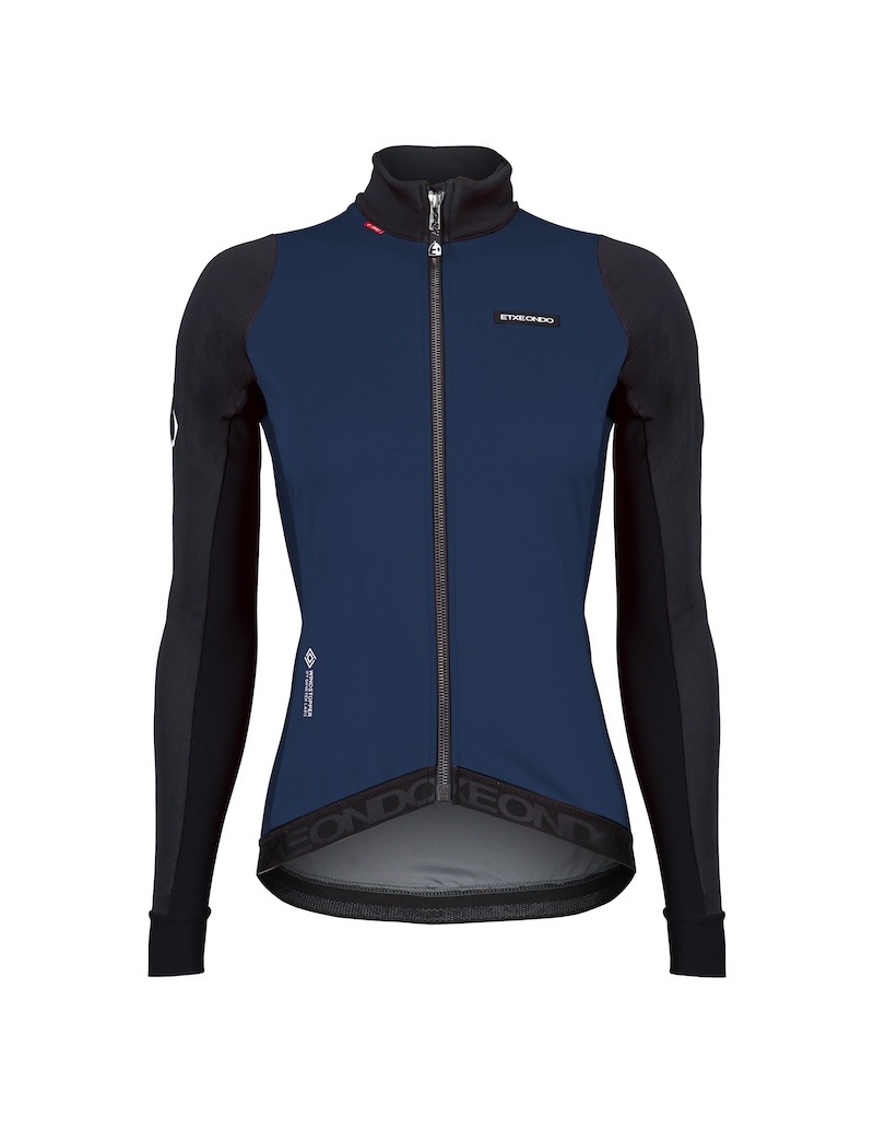 ��ǥ�����WS���㥱�åȡ�76 PRO