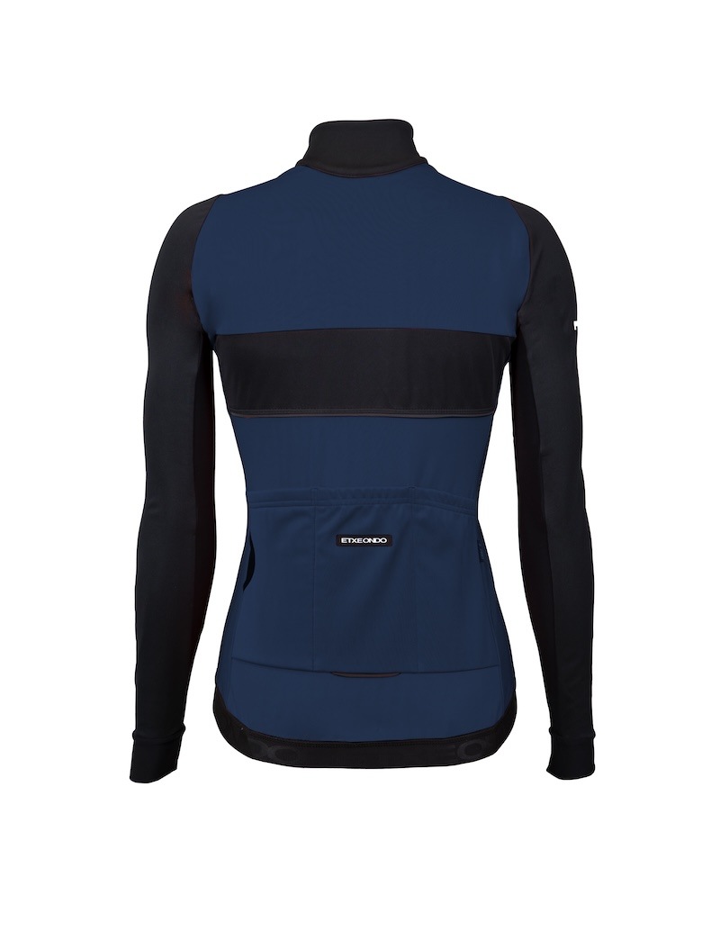 ��ǥ�����WS���㥱�åȡ�76 PRO