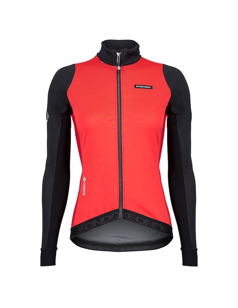 ��ǥ�����WS���㥱�åȡ�76 PRO