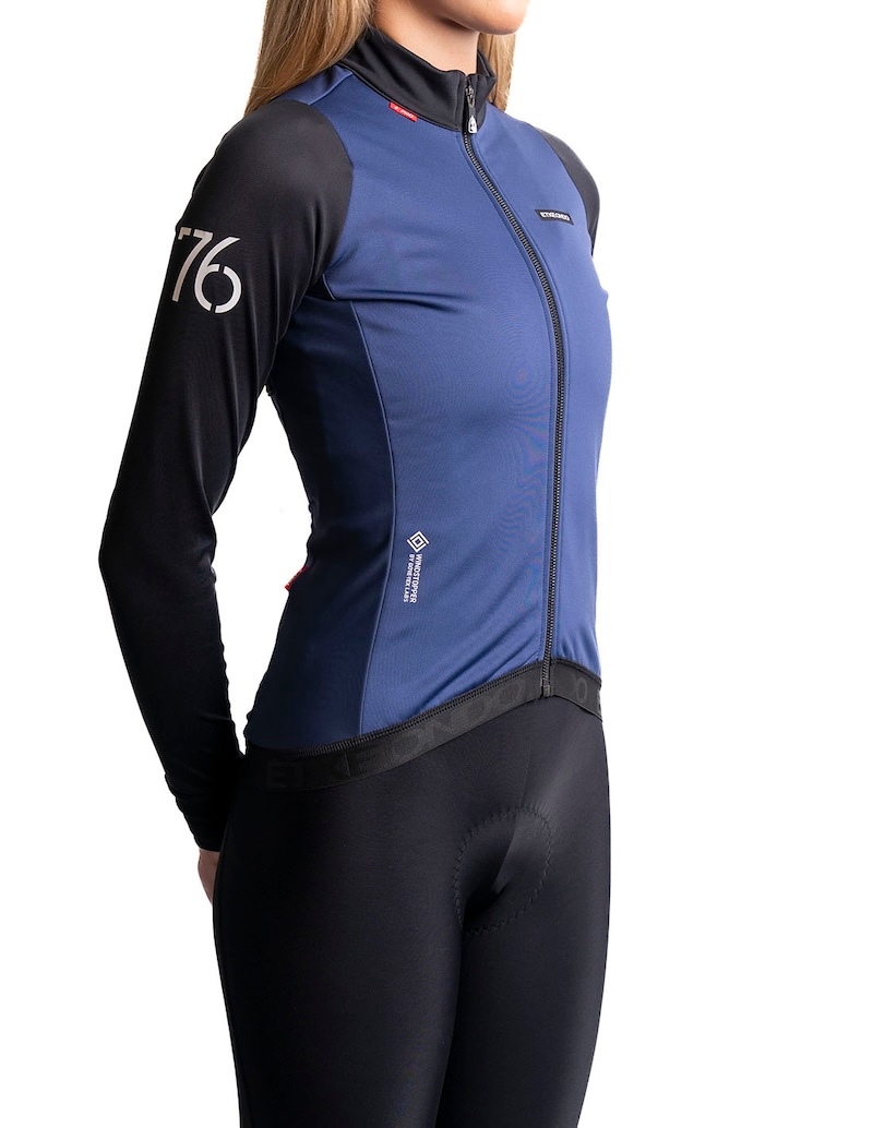 ��ǥ�����WS���㥱�åȡ�76 PRO