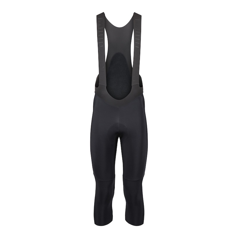 ������ӥ֥˥å����� ORHI THERMO