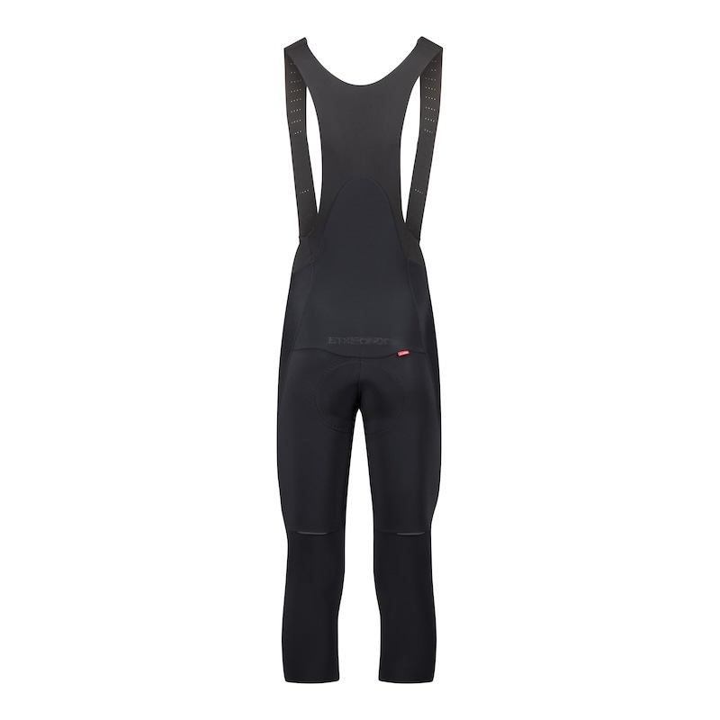 ������ӥ֥˥å����� ORHI THERMO