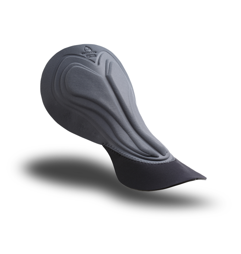 ������ӥ֥˥å����� ORHI THERMO