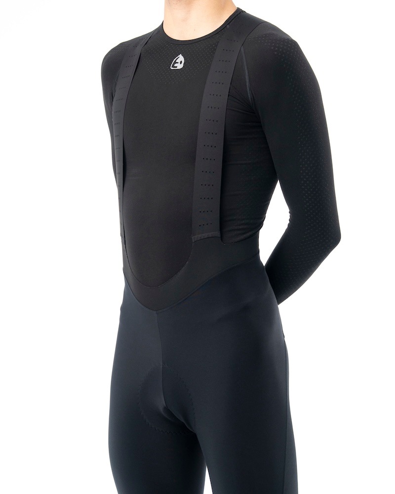 ������ӥ֥˥å����� ORHI THERMO