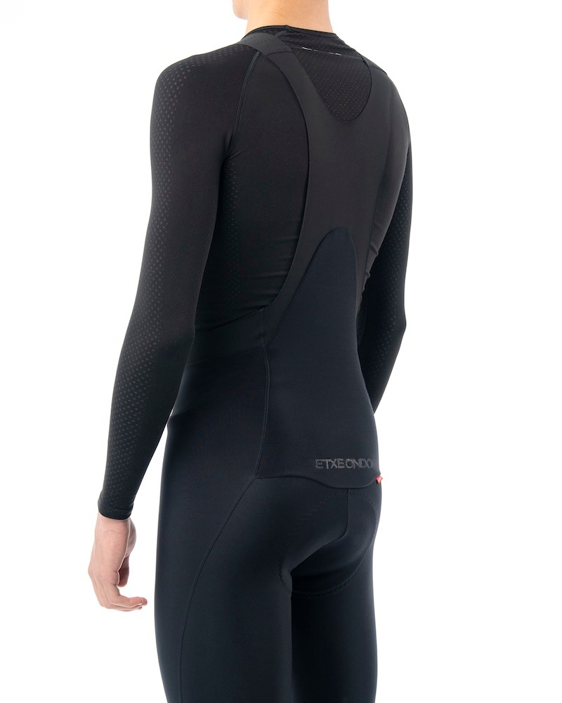 ������ӥ֥˥å����� ORHI THERMO