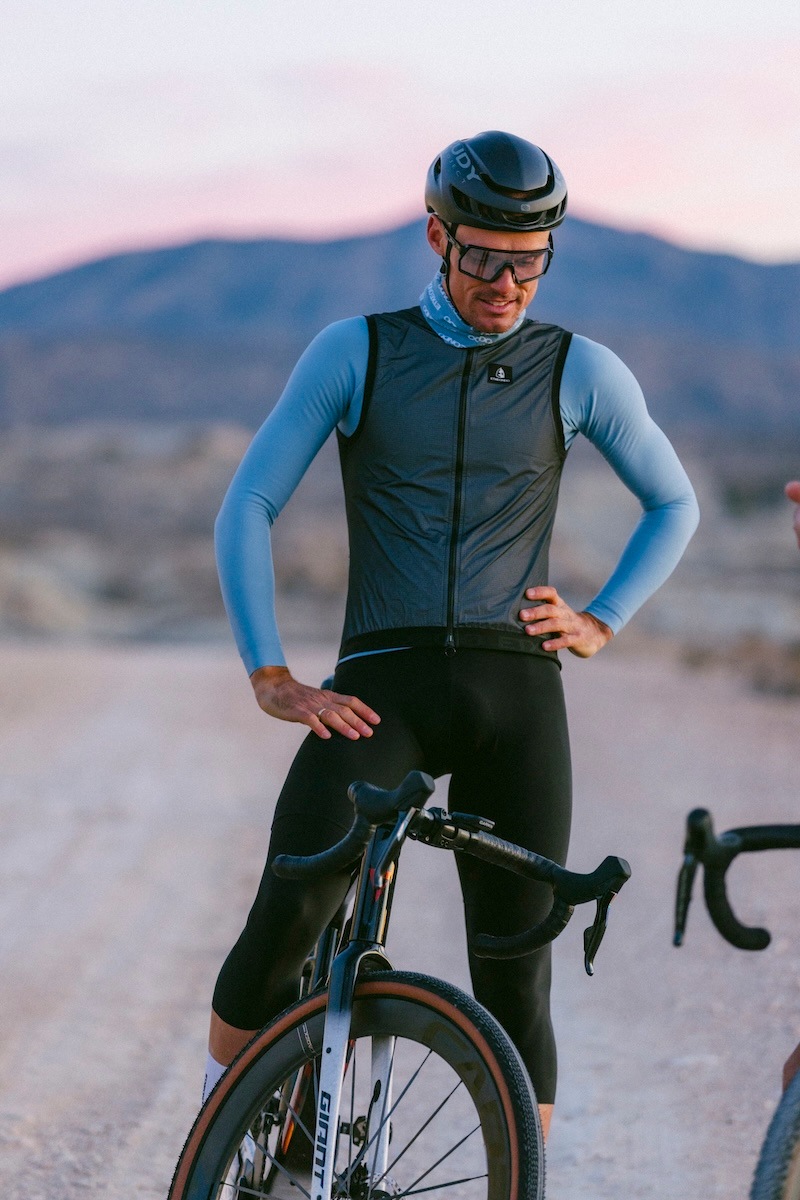 ������ӥ֥˥å����� ORHI THERMO