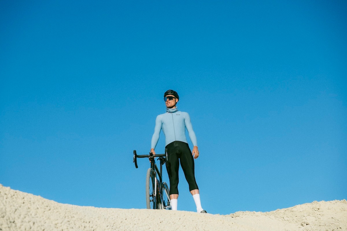 ������ӥ֥˥å����� ORHI THERMO