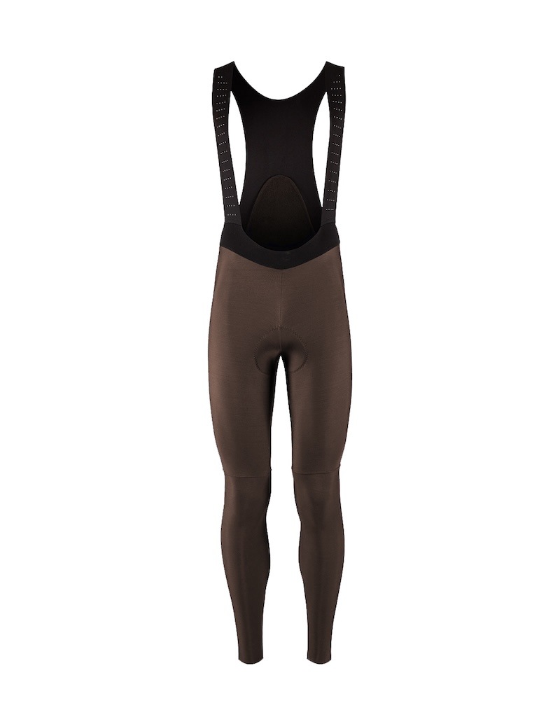 ������ӥ֥����� ORHI THERMO