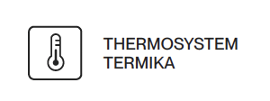 ������ӥ֥����� ORHI THERMO