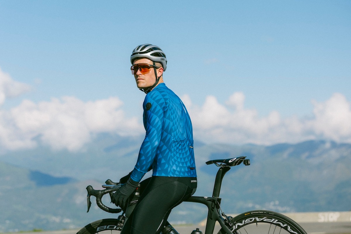 ������Ĺµ���㡼����ARAN