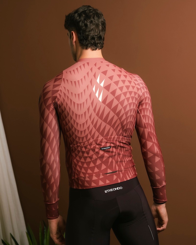 ������Ĺµ���㡼����ARAN