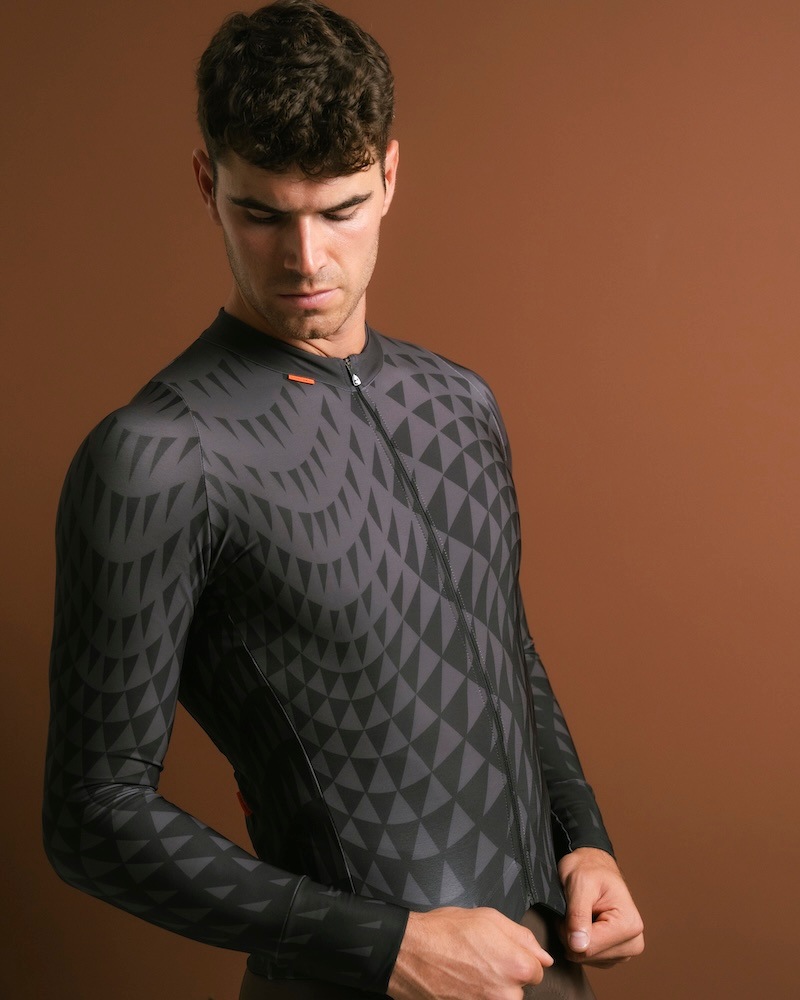 ������Ĺµ���㡼����ARAN