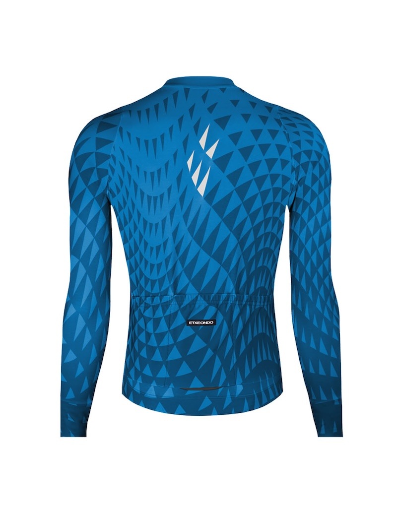 ������Ĺµ���㡼����ARAN