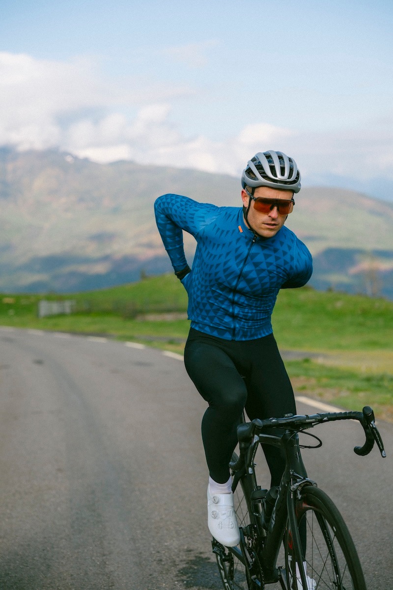 ������Ĺµ���㡼����ARAN