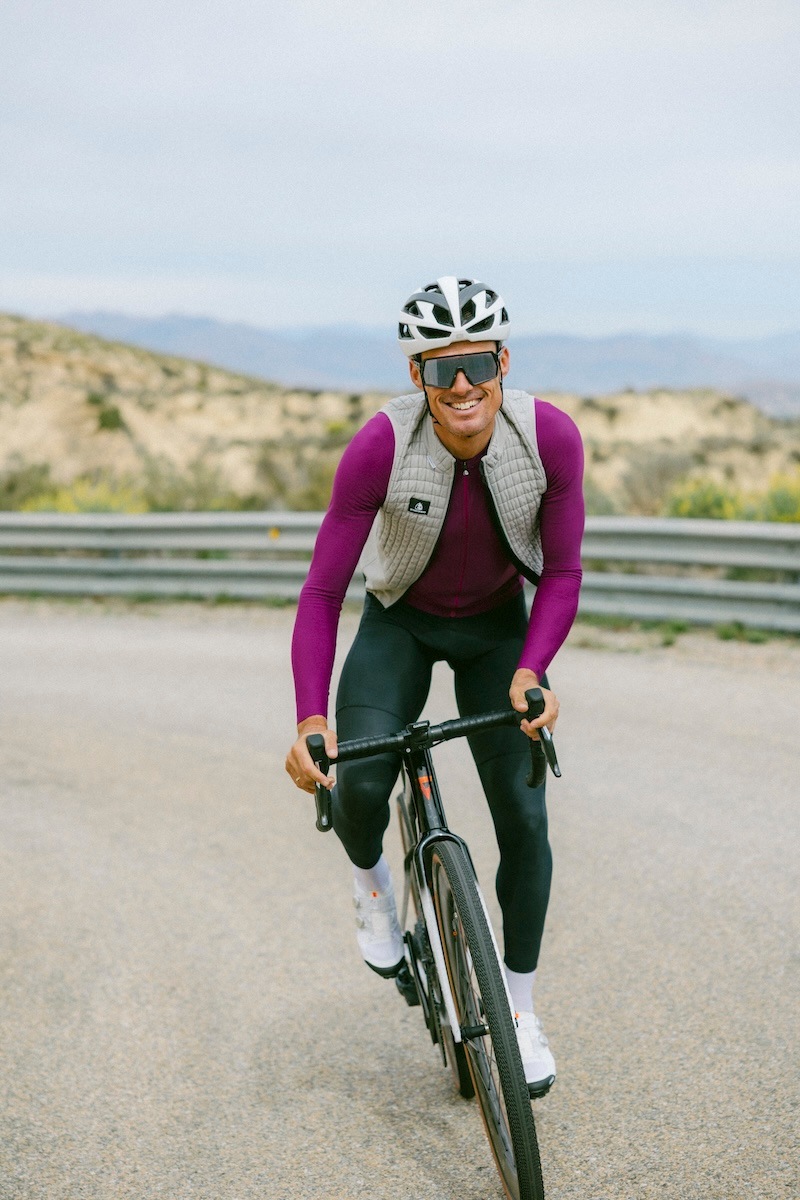 ������Ĺµ���㡼����ALDE THERMO BI