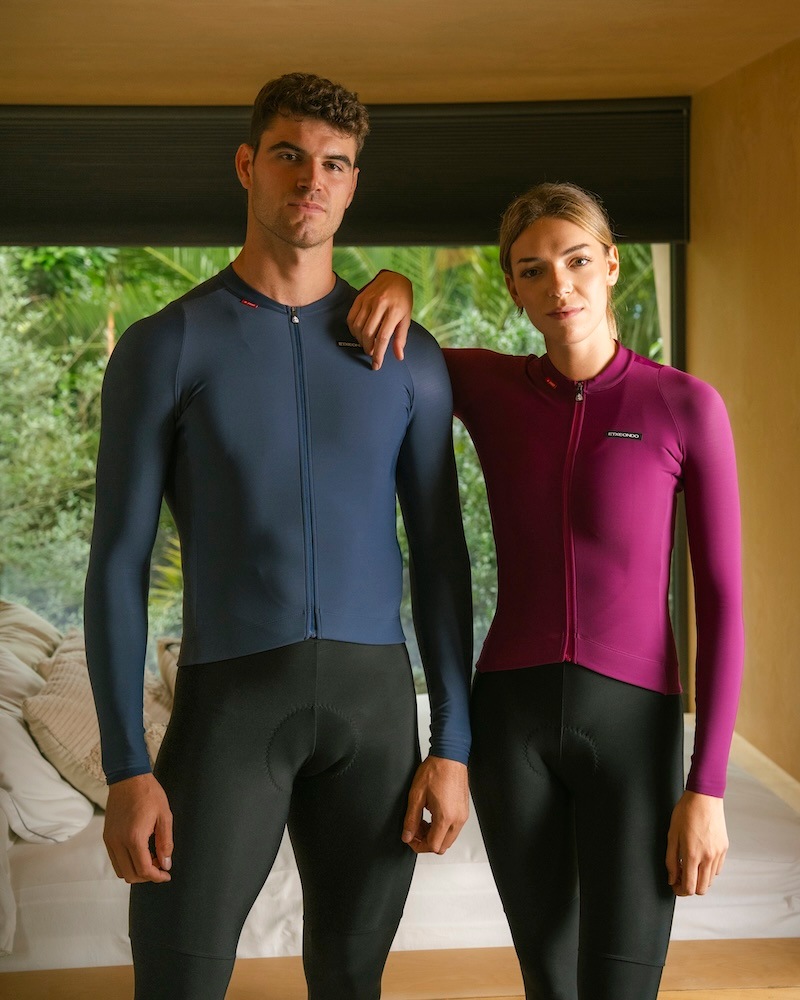 ������Ĺµ���㡼����ALDE THERMO BI