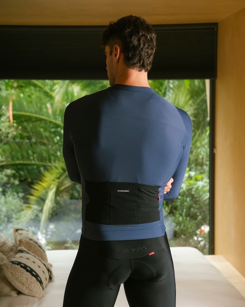 ������Ĺµ���㡼����ALDE THERMO BI