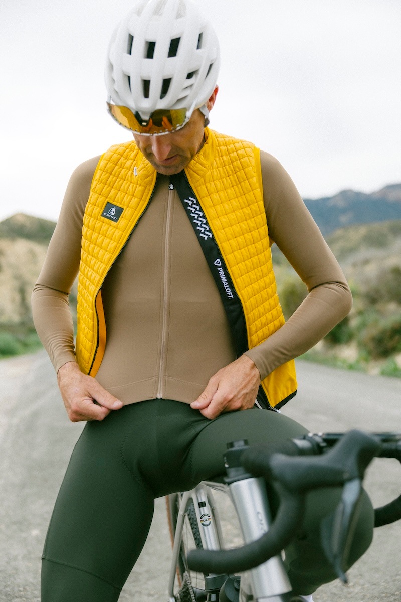 ������Ĺµ���㡼����ALDE THERMO BI