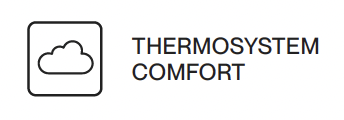������Ĺµ���㡼����ALDE THERMO BI