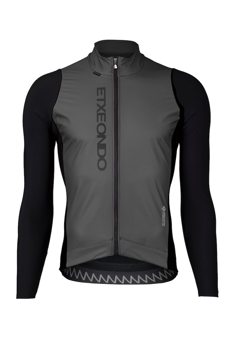 WS���㥱�å� URRUN