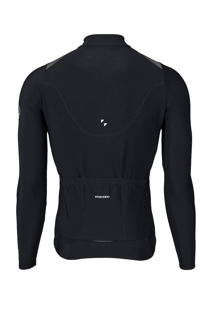 WS���㥱�å� URRUN