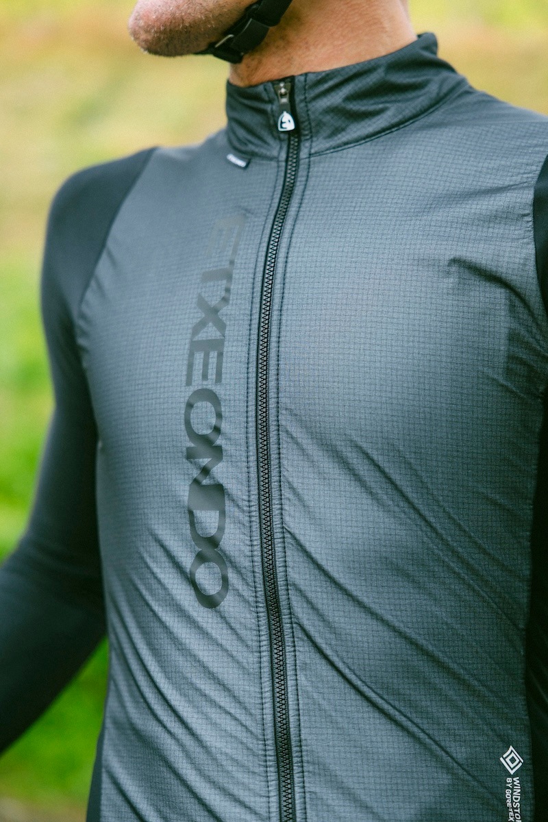 WS���㥱�å� URRUN