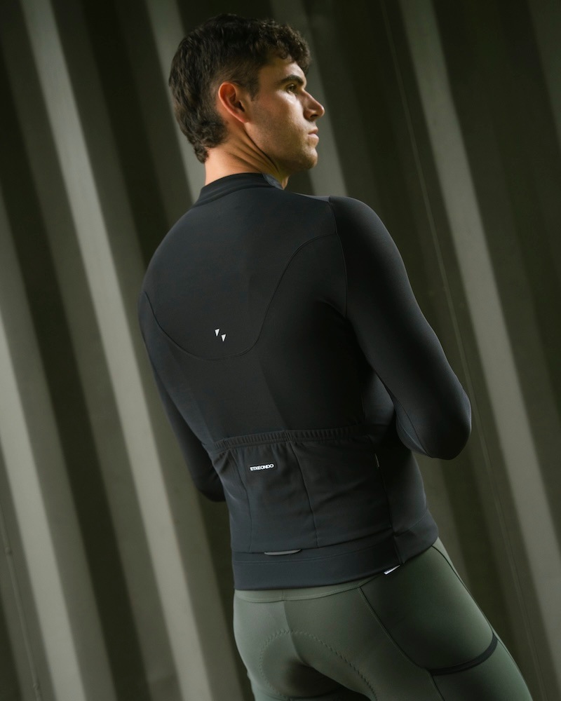 WS���㥱�å� URRUN