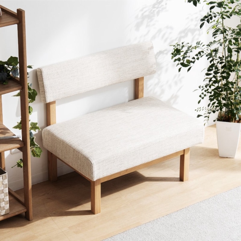 『UNIQUEFURNITURE』 ユニークダイニングチェア RWcha80 UNIQUEFURNITURE』 ユニークダイニングチェア RWcha80
