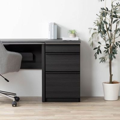 チェスト サイドチェスト 収納 収納棚 MD 43 SIDE｜家具の通販tac