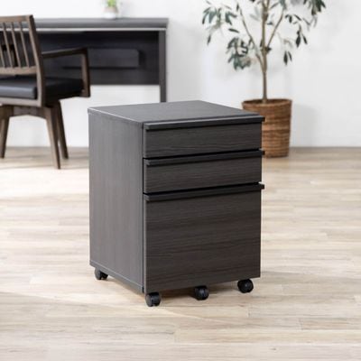 ワゴン 収納 収納棚 キャスター付き MD 43 WAGON｜家具の通販tac