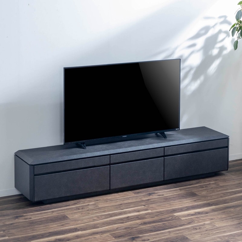 (セット販売②)テレビボード ハイタイプ セラミック調 0000000011382_gpMkHCp.jpg