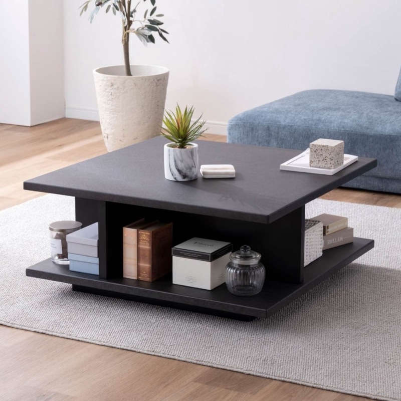 リビングテーブル　センターテーブル センターテーブル テーブル 大きい おしゃれ 北欧 白 回転