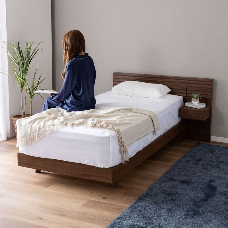 スチールベッド 幅98cm x 長さ202.5cm 9s-mcmsh-pbd-s.jpg