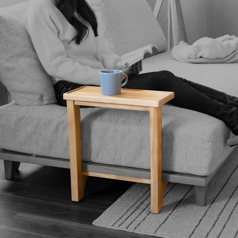 ［オプション］ グリッド ｜ ソファテーブル サイドテーブル サイドアーム ユニット式 ソファ ソファベッド