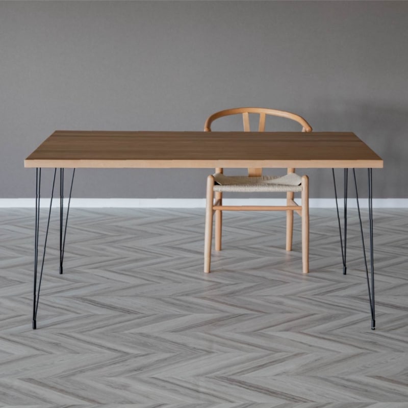 ダイニングテーブル 140cm x 90cm x 75cm 楽天市場】ダイニングテーブルセット 2人 円形 セラミック 丸 2人用