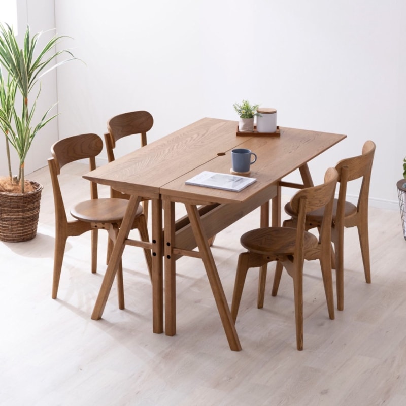 テーブル椅子セット Amazon.co.jp: CenxnuHa アウトドア テーブルセット キャンプ