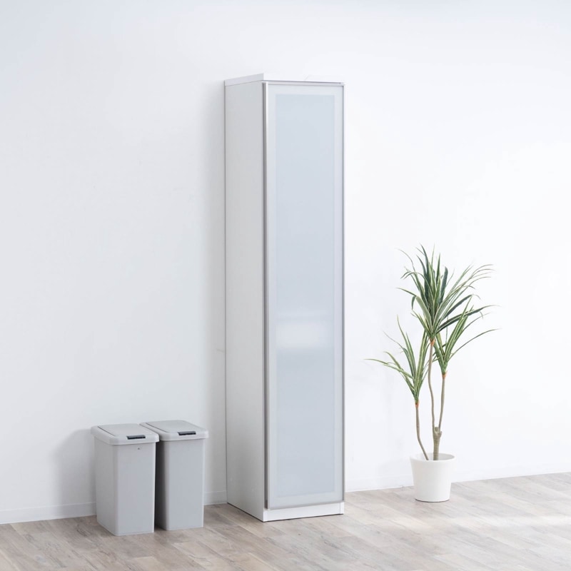 ［幅40］ キッチンボード 食器棚 ダイニングボード