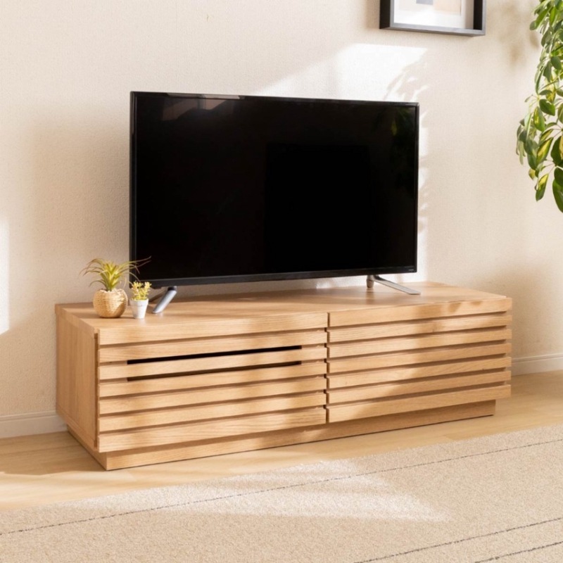 TOCCO/トッコ　テレビボード　テレビ台 送料無料 ハイテレビボード 154 TOCCO ｜source公式オンラインショップ
