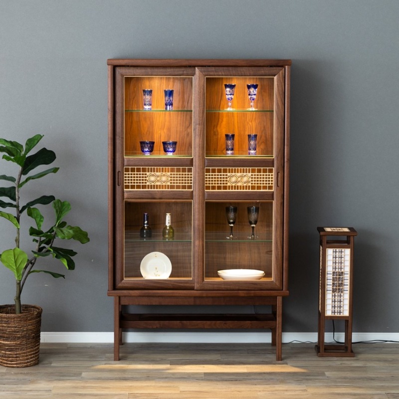 最終価格⭐︎ボート型本棚 最終価格⭐︎ボート型本棚 最終価格⭐︎ボート型本棚 楽天市場】ボート型