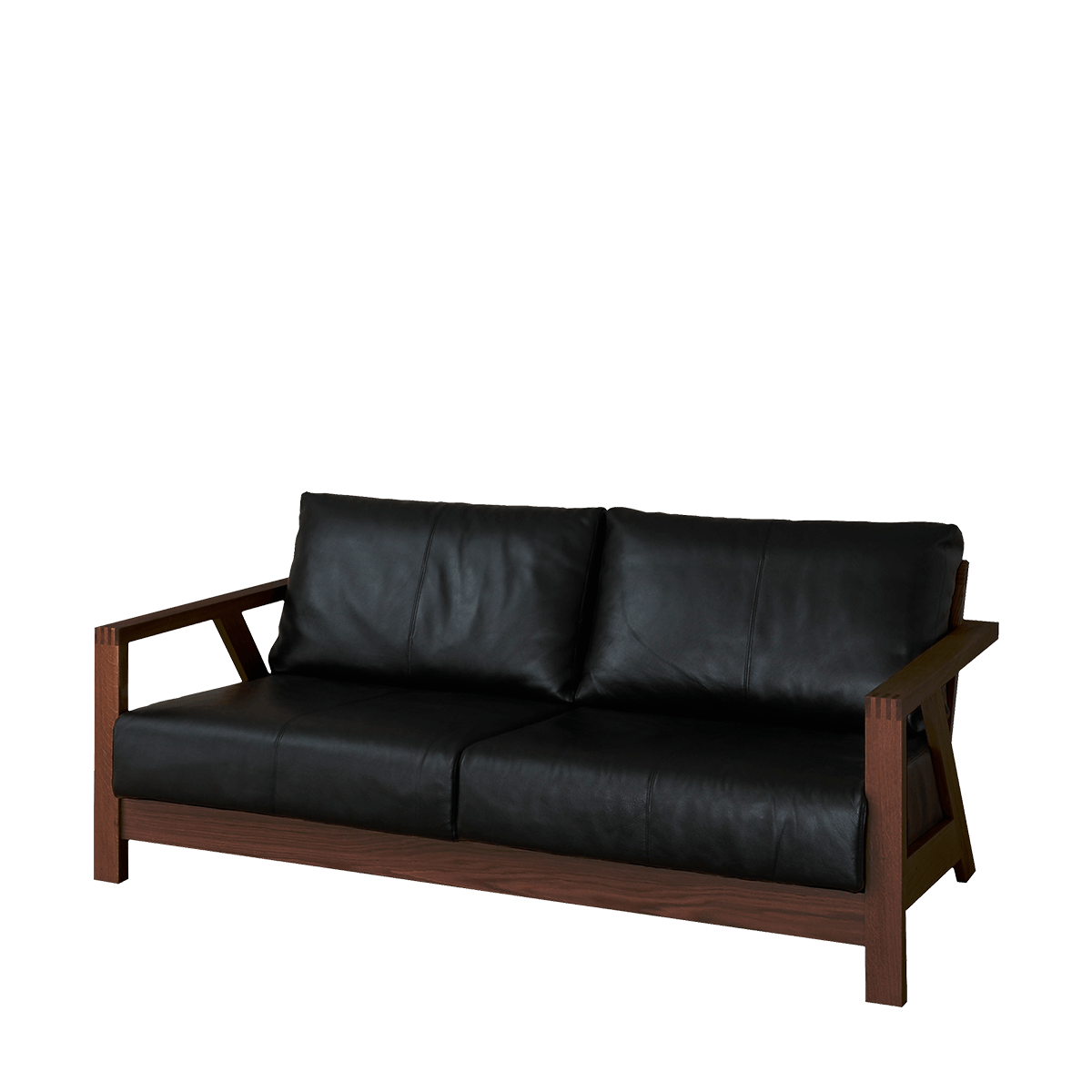 ［幅185］ 優雅 WN ｜ ソファ