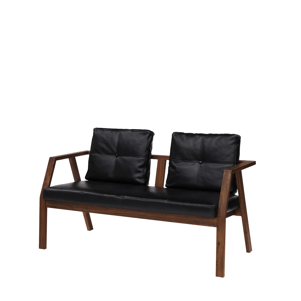 ［幅135］ 優雅 WN ｜ ダイニングチェア