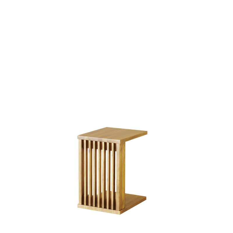 0000000025852_6etlBKa.png
