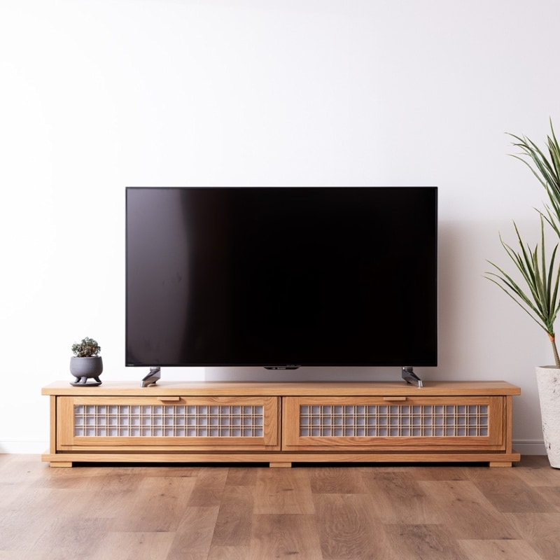 12/6まで‼️ ローボード　テレビ台 0000000025982_JZJsbrL.jpg