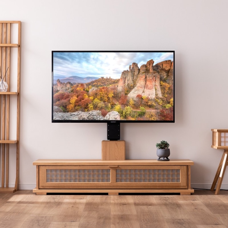 定価30万円テレビ台 ハイタイプ 0000000025992_eRXVQnK.jpg