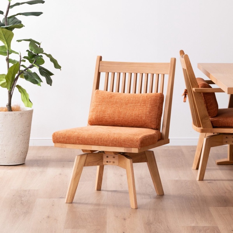 たる ダイニングチェア 0000000026002_e2lB2IV.jpg