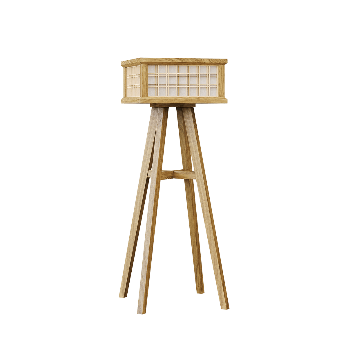 ［高さ97］ 雅 ｜ 行灯